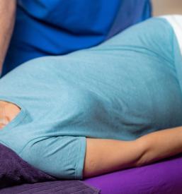 Dober bioterapevt Ljubljana