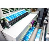 Papirnica Vevče d.o.o.