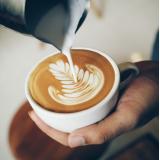 MM bar, Mirko Masnec, s.p.