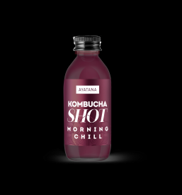 Fermentirane pijače Slovenija, EU