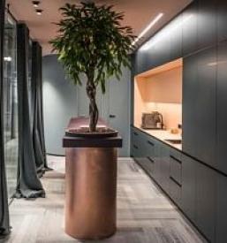 Posredništvo svetil Slovenija