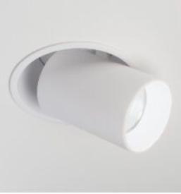 Kakovostna svetila Molto Luce Europa