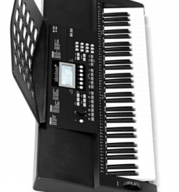 Sintisajzerji Gorenjska