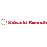 Shotokan Karate-Do Klub Kobushi Kamnik