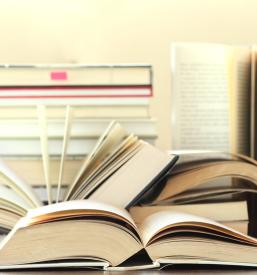 Najboljša osnovna šola Bežigrad