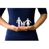 Društvo Mali super heroji