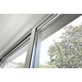 Tesarstvo Jure Mlakar s.p.