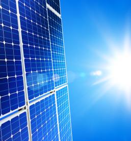 kvalitetna Izvedba sončne elektrarne na ključ Koroška