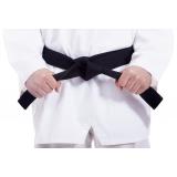 Taekwon- do klub Unior Zreče