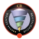 Center revitalizacije telesa, uma in duha, d.o.o.