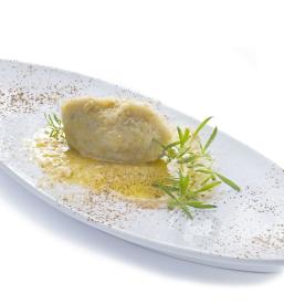 Gostilna s sobami Kobarid