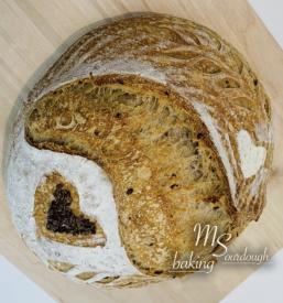 Tečaj peke za začetnike Savinjska, Štajerska