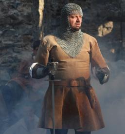 Gledališka skupina Zasavje