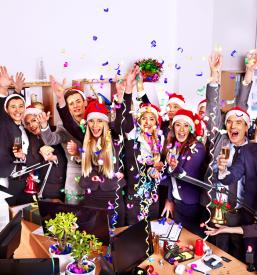 Organizacija dogodkov Obala, Primorska