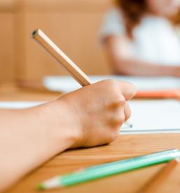 OŠ Valentina Vodnika