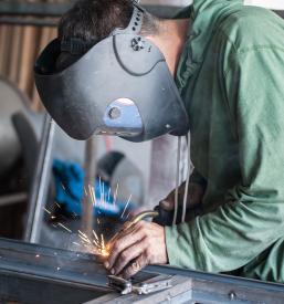 Dober varilec Dolenjska