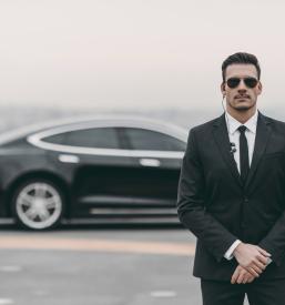 Sončna korekcijska očala Prlekija