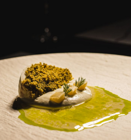 Vrhunska francoska vina Obala