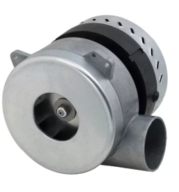 zračne črpalke Evropa