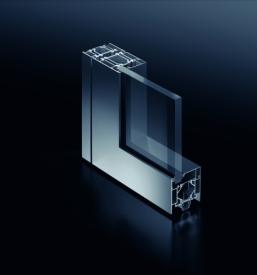 Montaža oken Maribor