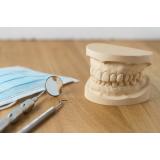 Dentasphere, Kevin Vučko s.p.