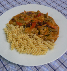 Dobre gostilne v okolici