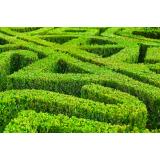 Žiga Klančnik s.p.