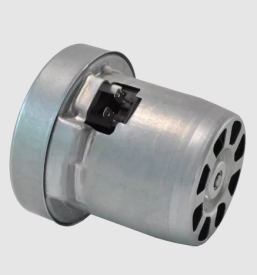 Kvalitetni vakuumski motorji Evropa