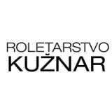 Roletarstvo Kužnar