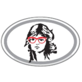 Optika Gleščič Boris Gleščič s.p.