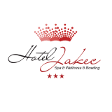 Hotel Jakec Trije Kralji d.o.o.