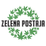 Zelena Postaja, Marko Jurič s.p.