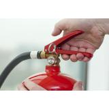 Prostovoljno gasilsko društvo Muta