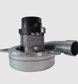 Kvalitetni vakuumski motorji Evropa