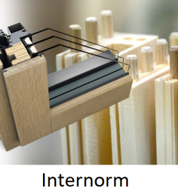 ALU prozori Hrvatska