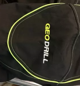 Ugoden digitalni tisk Maribor