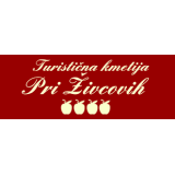 Turistična kmetija Pri Živcovih