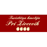 Turistična kmetija Pri Živcovih