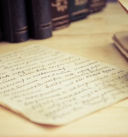 Najem glasbenika za prireditev Slovenija