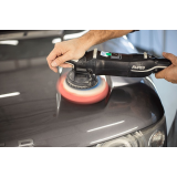 INN-DETAILING d.o.o.