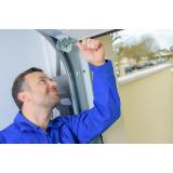 Đuraš Mont, zaključna gradbena dela, d.o.o.