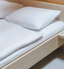 kvalitetno Pranje gostinskega perila Gorenjska