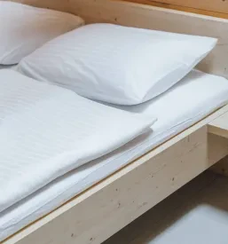 kvalitetno Pranje gostinskega perila Gorenjska