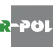 R-Pol Orodjarstvo, Robert Polajnar s.p.