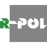 R-Pol Orodjarstvo, Robert Polajnar s.p.
