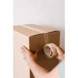 Stilmetal Transport d.o.o.