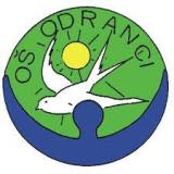 Osnovna šola Odranci