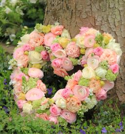 Hitra dostava cvetja po naročilu Celje