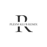 Plesni klub Remix