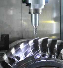 Automatizacija i popravak industrijskih strojeva Hrvatska